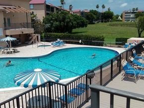 370 NW 76th Avenue 204, Margate FL 33063