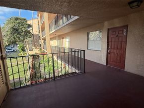 370 NW 76th Avenue 204, Margate FL 33063