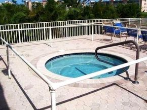 370 NW 76th Avenue 204, Margate FL 33063