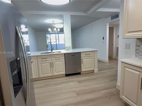 370 NW 76th Avenue 204, Margate FL 33063