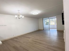 370 NW 76th Avenue 204, Margate FL 33063