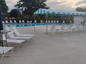 14623 Bonaire Boulevard 704, Delray Beach FL 33446