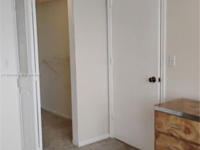 14623 Bonaire Boulevard 704, Delray Beach FL 33446