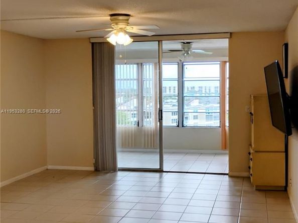 14623 Bonaire Boulevard 704, Delray Beach FL 33446
