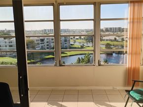 14623 Bonaire Boulevard 704, Delray Beach FL 33446