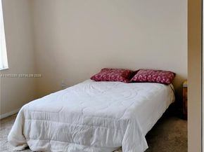 14623 Bonaire Boulevard 704, Delray Beach FL 33446