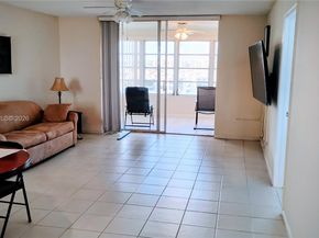 14623 Bonaire Boulevard 704, Delray Beach FL 33446
