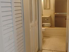 14623 Bonaire Boulevard 704, Delray Beach FL 33446