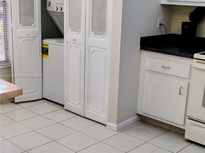 14623 Bonaire Boulevard 704, Delray Beach FL 33446