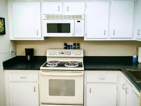 14623 Bonaire Boulevard 704, Delray Beach FL 33446