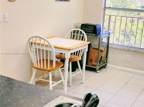 14623 Bonaire Boulevard 704, Delray Beach FL 33446