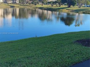 14623 Bonaire Boulevard 704, Delray Beach FL 33446
