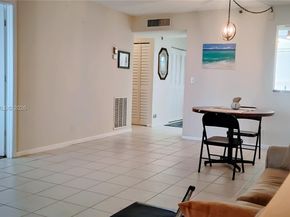 14623 Bonaire Boulevard 704, Delray Beach FL 33446