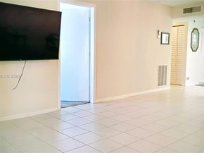 14623 Bonaire Boulevard 704, Delray Beach FL 33446