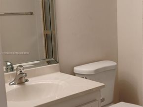 14623 Bonaire Boulevard 704, Delray Beach FL 33446