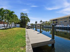 2810 NE 52nd Street, Fort Lauderdale FL 33308