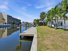 2810 NE 52nd Street, Fort Lauderdale FL 33308