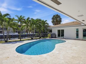 2810 NE 52nd Street, Fort Lauderdale FL 33308