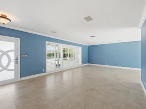 2810 NE 52nd Street, Fort Lauderdale FL 33308