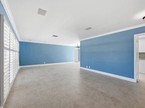 2810 NE 52nd Street, Fort Lauderdale FL 33308