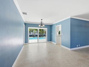 2810 NE 52nd Street, Fort Lauderdale FL 33308