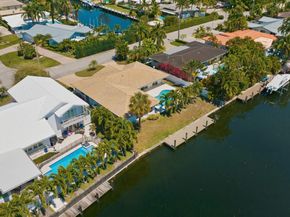 2810 NE 52nd Street, Fort Lauderdale FL 33308