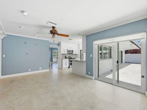 2810 NE 52nd Street, Fort Lauderdale FL 33308