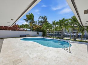 2810 NE 52nd Street, Fort Lauderdale FL 33308