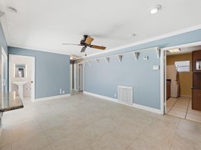 2810 NE 52nd Street, Fort Lauderdale FL 33308