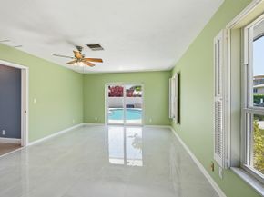 2810 NE 52nd Street, Fort Lauderdale FL 33308