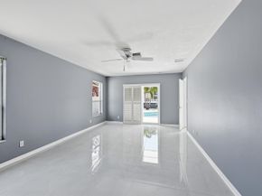 2810 NE 52nd Street, Fort Lauderdale FL 33308