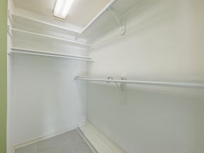 2810 NE 52nd Street, Fort Lauderdale FL 33308
