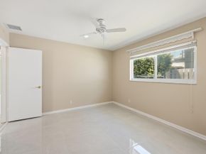 2810 NE 52nd Street, Fort Lauderdale FL 33308