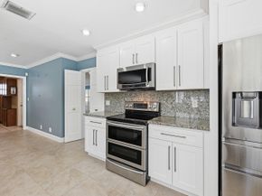 2810 NE 52nd Street, Fort Lauderdale FL 33308