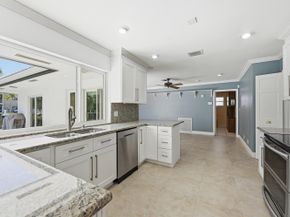 2810 NE 52nd Street, Fort Lauderdale FL 33308