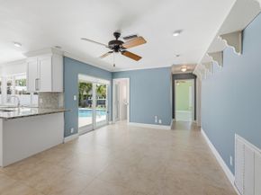 2810 NE 52nd Street, Fort Lauderdale FL 33308