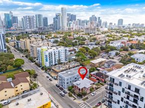 676 SW 1st Street, Miami FL 33130