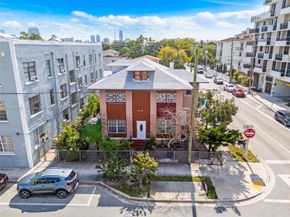 676 SW 1st Street, Miami FL 33130