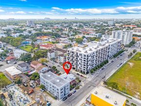 676 SW 1st Street, Miami FL 33130