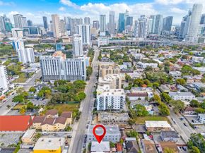 676 SW 1st Street, Miami FL 33130