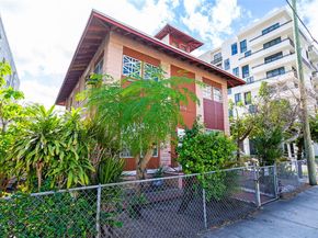 676 SW 1st Street, Miami FL 33130