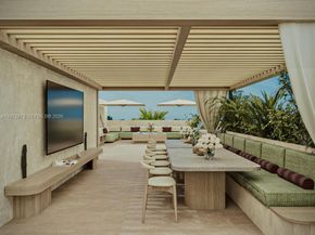 420 NE 62nd Street, Miami FL 33138