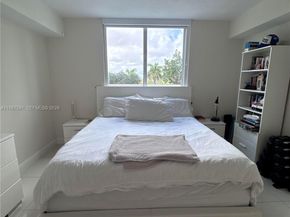 1861 S River Drive 705, Miami FL 33125