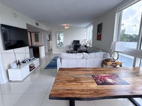 1861 S River Drive 705, Miami FL 33125
