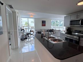 1861 S River Drive 705, Miami FL 33125