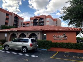 5201 NW 7th Street 314, Miami FL 33126