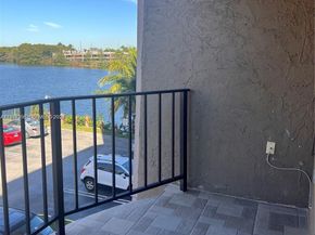 5201 NW 7th Street 314, Miami FL 33126