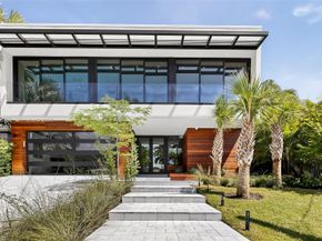 620 Solar Isle Drive, Fort Lauderdale FL 33301