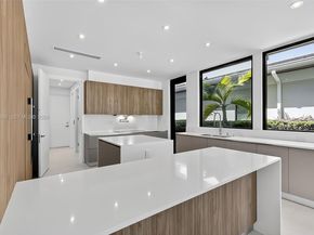 620 Solar Isle Drive, Fort Lauderdale FL 33301