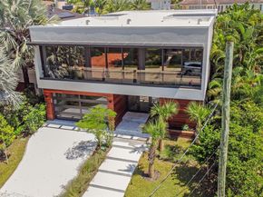 620 Solar Isle Drive, Fort Lauderdale FL 33301